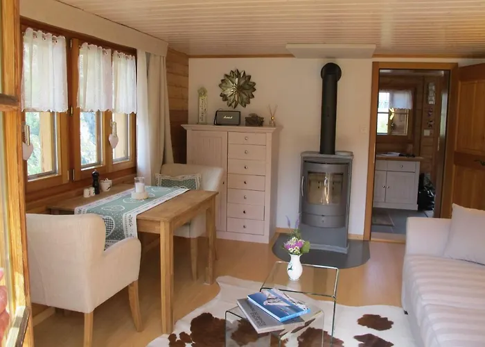 Matterhorn Ried Zermatt