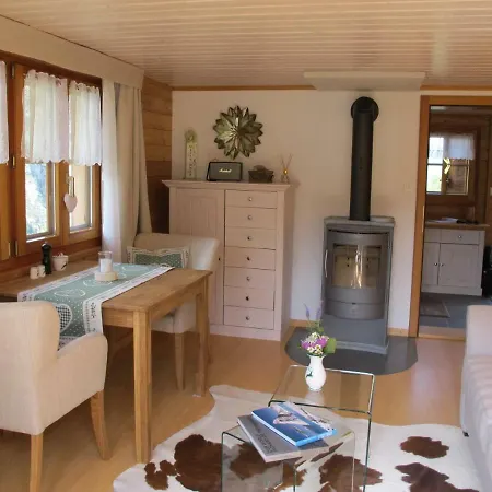 Matterhorn Ried Zermatt